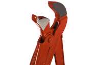 ������� ���� RIDGID S-�������� 1" 19271