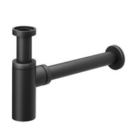 ����� ��� ����������� �������� RAVAK X01747 1 G 5/4"�46��, ������ �������