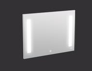 ������� Cersanit LED 020 Base 600�800 LED ���������, ��������� ���������� KN-LU-LED020*80-b-Os