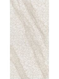 ����� KERAMA MARAZZI ������� (300�600) ������� VT\A109\11195R (��.)