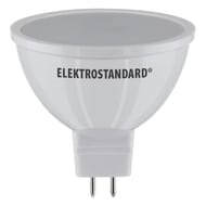 ����� ������������ Elektrostandard G5.3 5W 3300K �������
