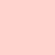 ��������������� ������ 41zero42 PIXEL41 07 Rose (115,5�115,5) ������� 4100805 (��.�.)