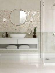 ������ ��������� Gracia Ceramica ����� ������� ���� 01 (250�400) ������� 010100001175 (��.�)