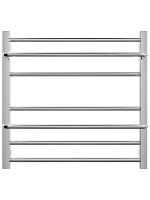 GROTA VISTA ����������������� ������� 630x600 �������. ����. �����, ������/������ ����. D-1/2