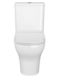 ������-������� Vitra Zentrum (355�610�830) ���������, � ��������, ����� 9012B003-7209