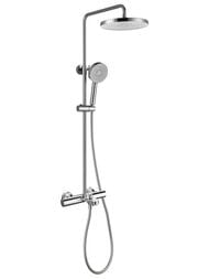 ������� ������� Aquatek ���� AQ2043CR ��� �����/����, ���������, �������/������ ���, ����: ����