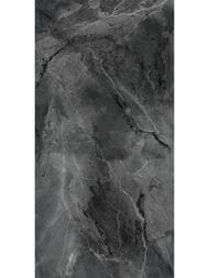 ��������������� ������ LCM ���� ���� (600x1200) 60120BAS99HG (��.�)