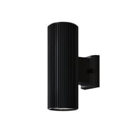 ��������� ���������� Maytoni Rando (�����) O419WL-02B, E27�2 IP 54, ������