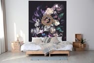 ����� Marburg Smart Art 47225 (2,12�2,70) �����, ������ (���.)