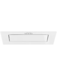 ������� Monsher ALES 60 Blanc (524�196�285) LED, 1200 �3/�, 110 ��, �����
