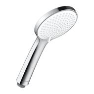 ����� ��� ���� Duravit UV0650015010 3 ������, ������ 14 �/���., ����/�����