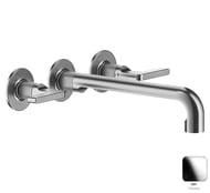 ��������� Gessi Inciso 58092.031 ��� �����������, ������������, ����� 235 ��, ������� �����, ����