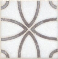 ������� KERAMA MARAZZI ������� (98�98) ��������, ���������� STG\A405\1266H (��.)