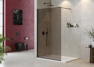 ������� ����������� CEZARES LIBERTA-L-1-110-BR-NERO