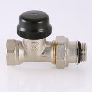 ������ ���������������� VALTEC ������ 1/2" � �������������� VT.038.N.04
