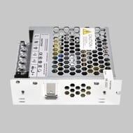 ���� ������� Maytoni Led Strip PSL002 24� 35�� IP20, �������, 220201
