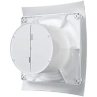 ���������� DICITI BREEZE D100 ���������, 90 �3/�, 25 ��, ���.������, �����, BREEZE 4C