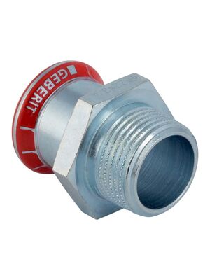 ����� ��������������� GEBERIT MAPRESS 15���1/2