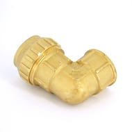 ������ Tiemme ��� ���� ���, 40�1.1/4"� �����, ������