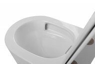 ������ ��������� BelBagno Fly-Tor (520�355�390) �����. ������,��� ������-�����.,����� BB053CH-TOR-FC