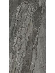 ��������������� ������ LCM ������� (600x1200) 60120INL25P (��.�)