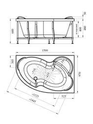 ����� ��������� ������� ����  (1490�960) ������, �����, � �������� 2-01-0-2-1-216
