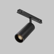 Трековый светильник Maytoni Technical MY_TR032-2-12W2.7K-M-B