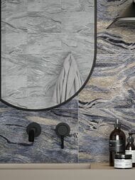 ������ ��������� Gracia Ceramica ����� ��� ��� 04 (1-� ����) (250�400) ����� 010100001567 (��.�.)