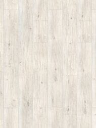 ������� ��������� HDF Tarkett Boheme 1233 ����� (194�1292�12) ����� (��.�.)