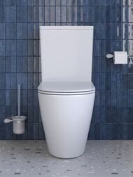 ������-������� BelBagno Sfera-TOR (665�360�855) ������������, ������� �/� BB2141CP-TOR/SC+BB2141T