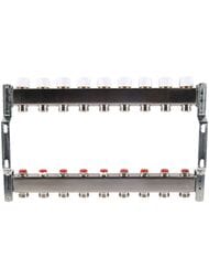 ������������ ������ ROMMER 9 �������, ����.�����, ��� ������������ RMS-3200-000009