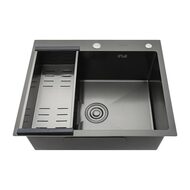����� ��� ����� GAPPO � ���������� 600�500�215 ������, GS6050-6