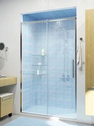 ������� ����� WasserKRAFT Dinkel 1300�2000 ������ ����������/������� �����������