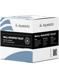 ������ ��������� Aqueduto Cone Tornado 525�360�350 �������., ������� � ���������, ����� ��� CONT2130