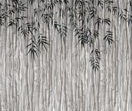 ����� ��������� �� ��������� Marburg Smart Art Gallery (2,70�3,18) �����, ����� 46915 (���.)