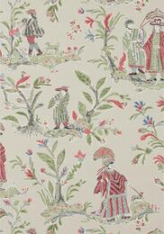 ���� ��������� �� ������ Thibaut Chestnut Hill wp (0,69�8,22) ������� T72577 (�����)