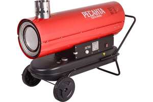 �������� ��������� ����� ������� ����-50000 ��������� �������