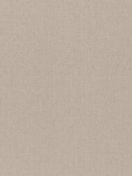 ���� ��������� �� ��������� Rasch My Cottage (1,06x10,05) �����, ���������� 960709 (���.)