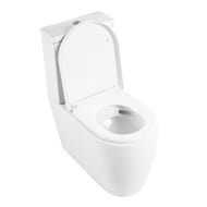 ������-������� BelBagno Marino (375�660�830) ������������, ��������.������, ����� BB105CPR+BB105T
