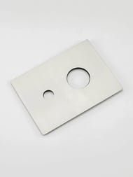 ������� ������� � ���������� �������, ������ � ������� ����� , GAPPO �����, G7199-20