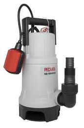 ��������� ����� ������� ��-15500�/35, ������ ����� ����, 15500 �/���, 1100 ��