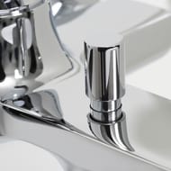 ��������� ��� �����/���� WasserKRAFT Lopau 3201 �������������, �������� �����, ���. ��������, ����