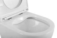 ������ ��������� BelBagno UNO (360x482x360) ������������, ������� � �����������, ����� BB3105CHR/SC