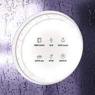 ������������ ����� Maytoni Led Strip 10133, 12� 5050 14,4��/� 6000K 5� IP65, �����