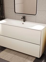 ����� � ��������� Terminus Euromix 1200�450�620 ���������, 2 �����, ����: ������