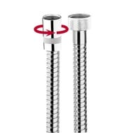 ����� ������� Bossini Doppia 1250��, ������, 1/2 , ���� A00048B.030.1