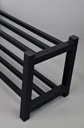 ��������������� ��� ����� INDIGO Bench PRO 310�700�28 (���. ������ ������) ������ ����, SIBEP70-30BR