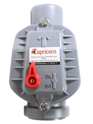 ������ �������� Ostendorf ��������������� 50 ��, �����