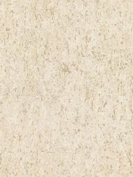 Обои виниловые на флизелине Rasch Gentle Elegance (1,06x10,05) штукатурка, бежевые 977417 (рул.)