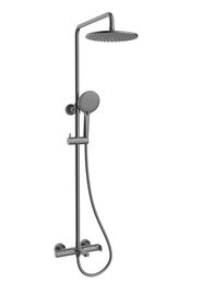 ������� ������ Vincea ����� (Rondo) VSFS-1R1GM � �������, ��������� �����